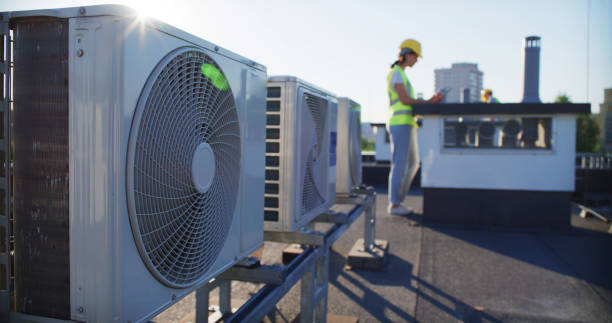 Best Air Duct Cleaning Near Me  in Buffalo Grove, IL