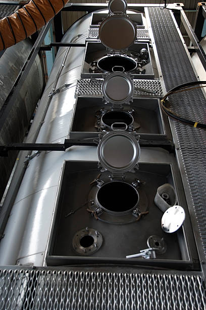 Best Professional Duct Cleaning Services  in Buffalo Grove, IL